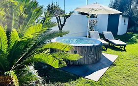 Casa Vacanze Loft